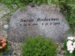 Soeren Andersen.jpg